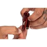 Simms Pro Nipper - Thumbnail 7 of 7