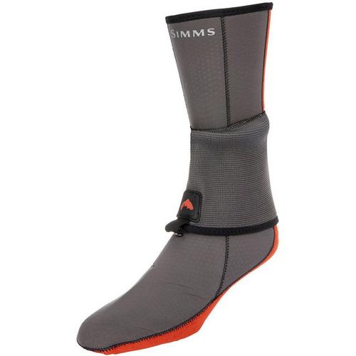Simms Men's Flyweight Neoprene Sock - Primary Image