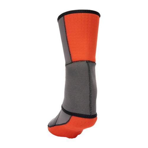 Simms Men's Flyweight Neoprene Sock - Primary Image