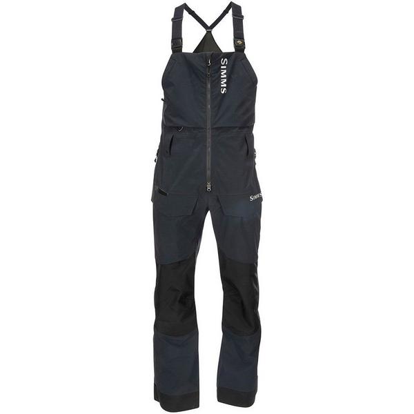 Men's Simms ProDry Fishing Bib