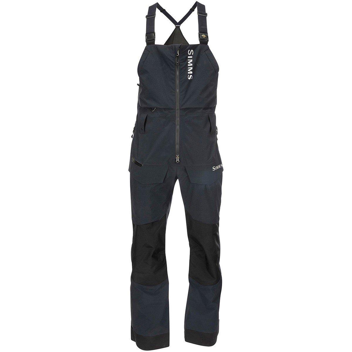Men's Simms ProDry Fishing Bib - Simms