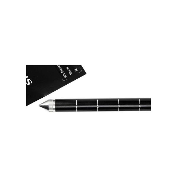 Simms Wading Staff