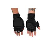 Men's Simms FreeFoldover Fishing Mittens - Thumbnail 4 of 6