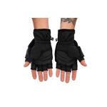 Men's Simms FreeFoldover Fishing Mittens - Thumbnail 6 of 6