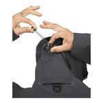 Men's Simms Guide Classic Wading Hooded Rain Jacket - Thumbnail 6 of 10