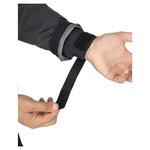 Men's Simms Guide Classic Wading Hooded Rain Jacket - Thumbnail 9 of 10