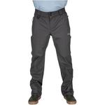Men's Simms Waypoints Rain Fishing Pants - Thumbnail 2 of 7