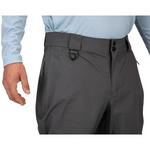 Men's Simms Waypoints Rain Fishing Pants - Thumbnail 7 of 7