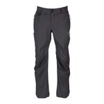 Men's Simms Waypoints Rain Fishing Pants - Thumbnail 1 of 7