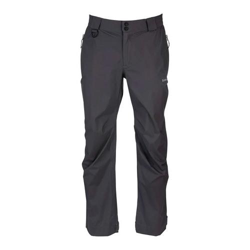 Men's Simms Waypoints Rain Fishing Pants - Primary Image