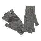 Men's Glacier Glacier Kenai Full Finger Fishing Gloves
