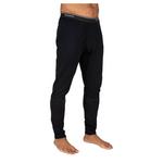 Men's Simms Heavyweight Baselayer Bottom Hunting,Rain Fly Fishing Pants - Thumbnail 2 of 2