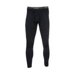 Men's Simms Heavyweight Baselayer Bottom Hunting,Rain Fly Fishing Pants - Thumbnail 1 of 2