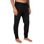 Men's Simms Thermal Midlayer Bottom Fly Fishing Pants - Thumbnail 2 of 6