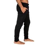 Men's Simms Thermal Midlayer Bottom Fly Fishing Pants - Thumbnail 3 of 6