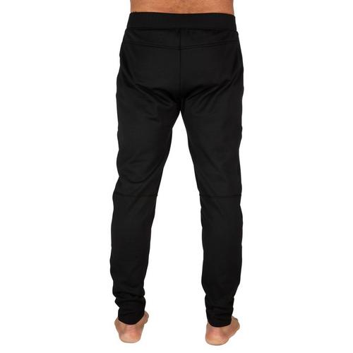 Men's Simms Thermal Midlayer Bottom Fly Fishing Pants - Primary Image