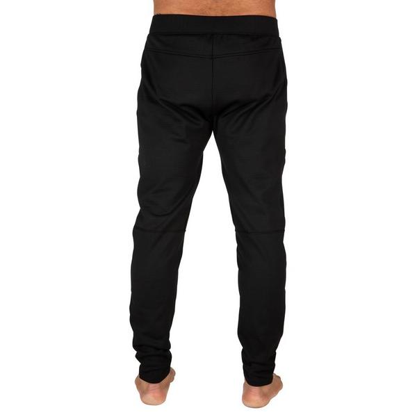 Simms Men's  Thermal Midlayer Bottom Fly Fishing Hunting Pants   Regular