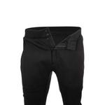 Men's Simms Thermal Midlayer Bottom Fly Fishing Pants - Thumbnail 6 of 6