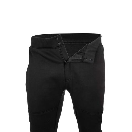 Men's Simms Thermal Midlayer Bottom Fly Fishing Pants - Primary Image