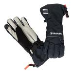 Men's Simms Challenger Waterproof Fishing Gloves - Thumbnail 1 of 5