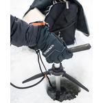 Men's Simms Challenger Waterproof Fishing Gloves - Thumbnail 2 of 5