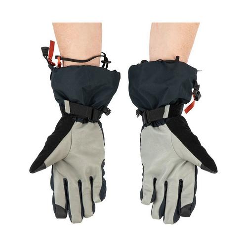 Men's Simms Challenger Waterproof Fishing Gloves - Primary Image