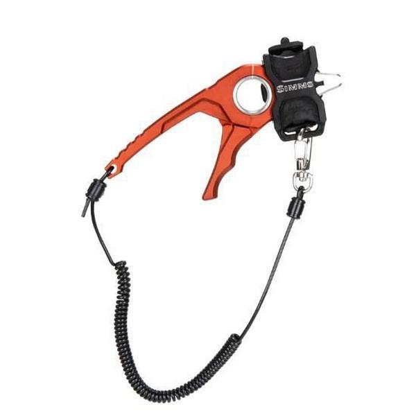 SIMMS Flyweight Plier