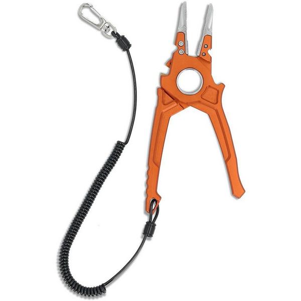 Simms Flyweight Plier