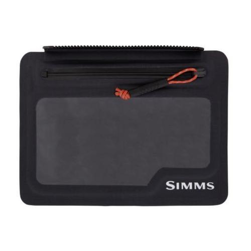 Simms Waterproof Wader Pouch - Primary Image