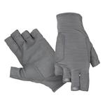 Men's Simms SolarFlex Guide Fishing Gloves - Thumbnail 1 of 5