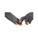Men's Simms SolarFlex Guide Fishing Gloves - Thumbnail 5 of 5