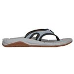Men's Simms Challenger Flip Flop Sandals - Thumbnail 1 of 2