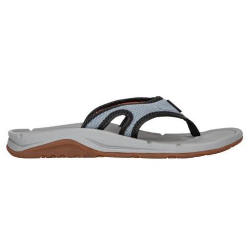 Men's Simms Challenger Flip Flop Sandals - Primary Image