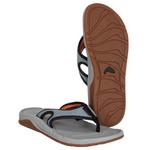 Men's Simms Challenger Flip Flop Sandals - Thumbnail 2 of 2