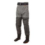 Men's Simms G3 Guide Rain Fishing Pants - Thumbnail 1 of 2