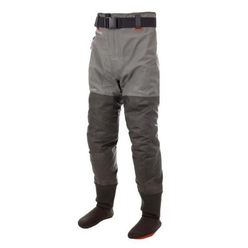 Men's Simms G3 Guide Rain Fishing Pants - Primary Image