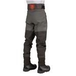 Men's Simms G3 Guide Rain Fishing Pants - Thumbnail 2 of 2