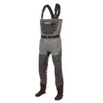 Men's Simms G3 Stockingfoot Guide Waders - Thumbnail 1 of 8