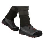Men's Simms G3 Stockingfoot Guide Waders - Thumbnail 8 of 8