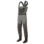 Women's Simms G3 Stockingfoot Guide Waders - Thumbnail 1 of 3