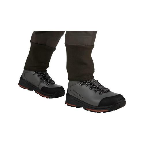Women's Simms G3 Stockingfoot Guide Waders - Primary Image