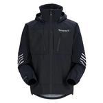 Men's Simms ProDry Rain Jacket - Thumbnail 1 of 6