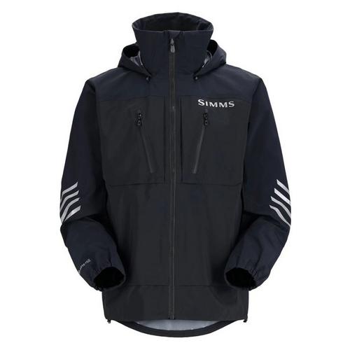 Men's Simms ProDry Rain Jacket - Primary Image