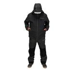 Men's Simms ProDry Rain Jacket - Thumbnail 3 of 6