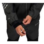 Men's Simms ProDry Rain Jacket - Thumbnail 4 of 6