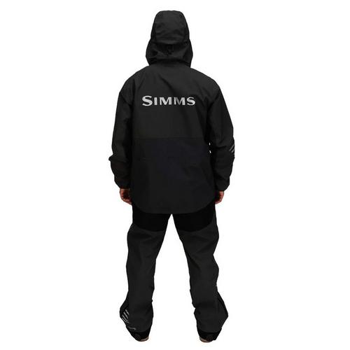 Men's Simms ProDry Rain Jacket - Primary Image