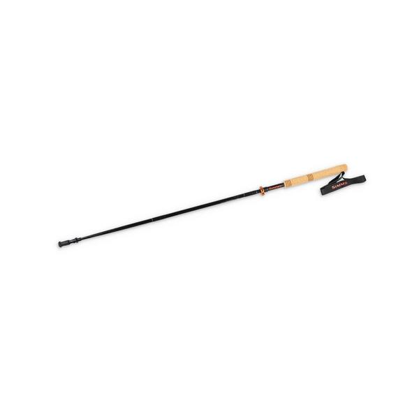 Simms Pro 47