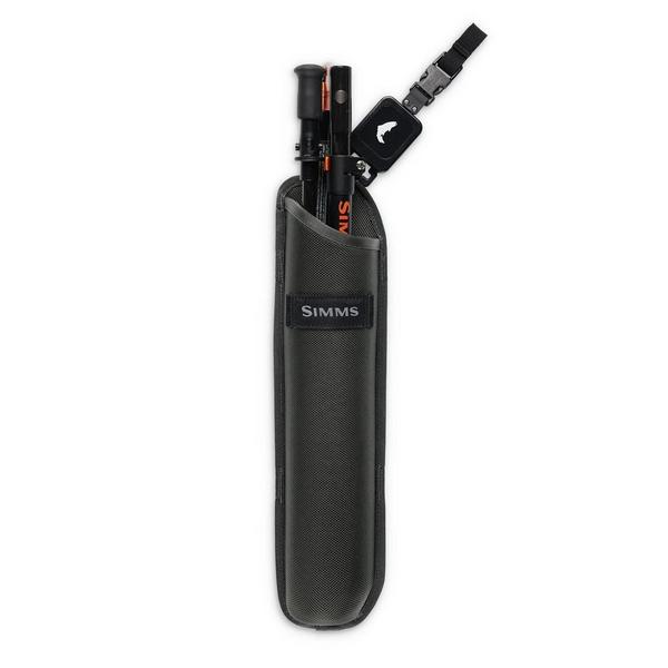 Simms Pro 47
