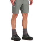 Simms Guide Guard Wading Crew Socks - Thumbnail 2 of 3