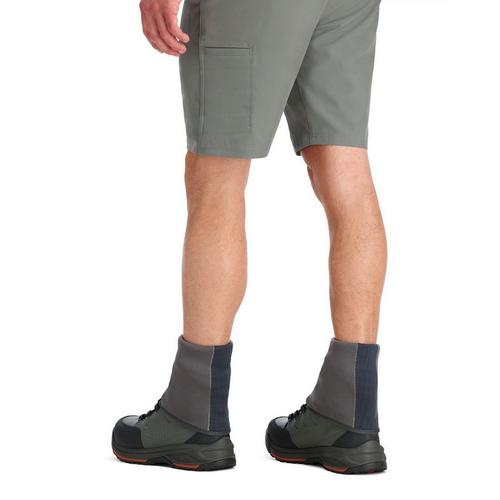Simms Guide Guard Wading Crew Socks - Primary Image